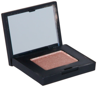 Thumbnail 2: NARS 0.04 oz Single Kashmir Eyeshadow 