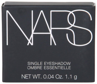 Thumbnail 1: NARS 0.04 oz Single Kashmir Eyeshadow 