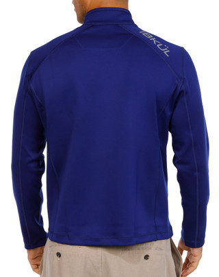 Thumbnail 2: Blue