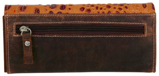 Thumbnail 2: Brown Multi