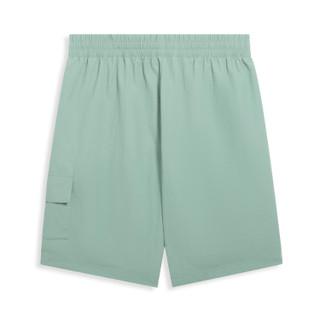 Thumbnail 3: Puma Puma Mens Active Woven Cargo Shorts 