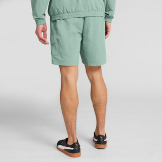 Thumbnail 5: Puma Puma Mens Active Woven Cargo Shorts 