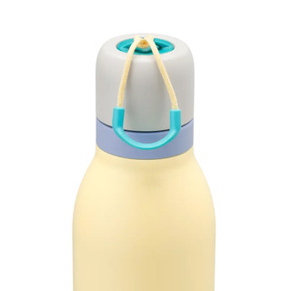 Thumbnail 3: OWALA Owala 24 oz FreeSip Twist Stainless Steel Water Bottle 