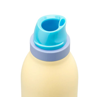 Thumbnail 4: OWALA Owala 24 oz FreeSip Twist Stainless Steel Water Bottle 