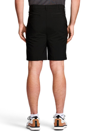 Thumbnail 2: Izod Golf IZOD Golf Mens Swing Flex Shorts 