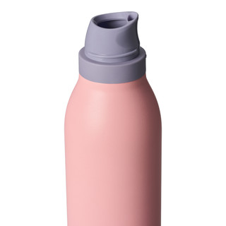 Thumbnail 2: OWALA Owala 24 oz FreeSip Twist Stainless Steel Water Bottle 