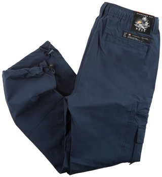 Thumbnail 2: RODE Rode Mens Tech Joggers 