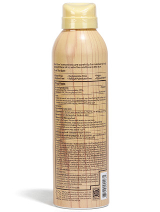 Thumbnail 2: SUN BUM Sun Bum 6 Oz SPF 70 Sunscreen Spray 