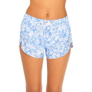 Thumbnail 1: RAISINS Raisins Juniors Laguna Swim Shorts 