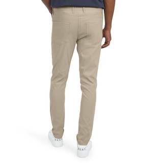 Thumbnail 2: DKNY DKNY Mens Essential Tech Pants 