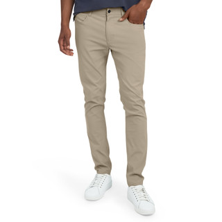 Thumbnail 1: DKNY DKNY Mens Essential Tech Pants 