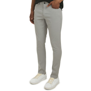 Thumbnail 3: DKNY DKNY Mens Essential Tech Pants 