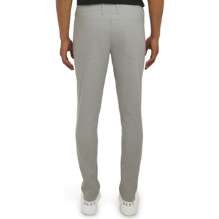 Thumbnail 2: DKNY DKNY Mens Essential Tech Pants 