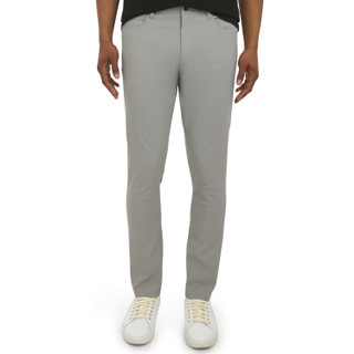 Thumbnail 1: DKNY DKNY Mens Essential Tech Pants 