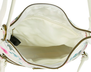 Thumbnail 2: White Multi