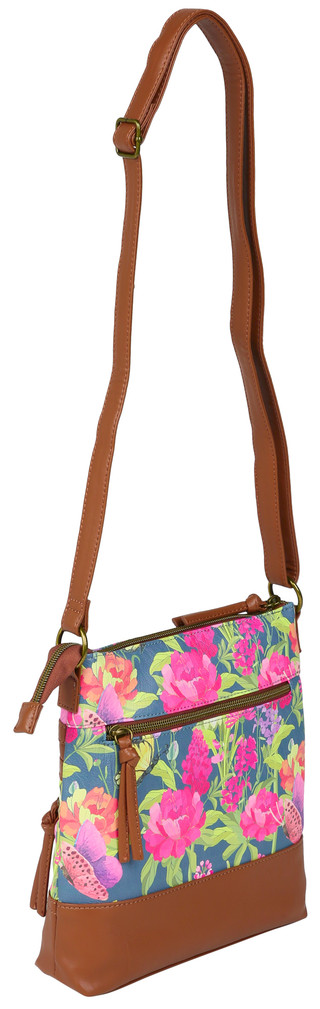 Thumbnail 3: Blue Multi