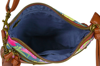 Thumbnail 2: Blue Multi