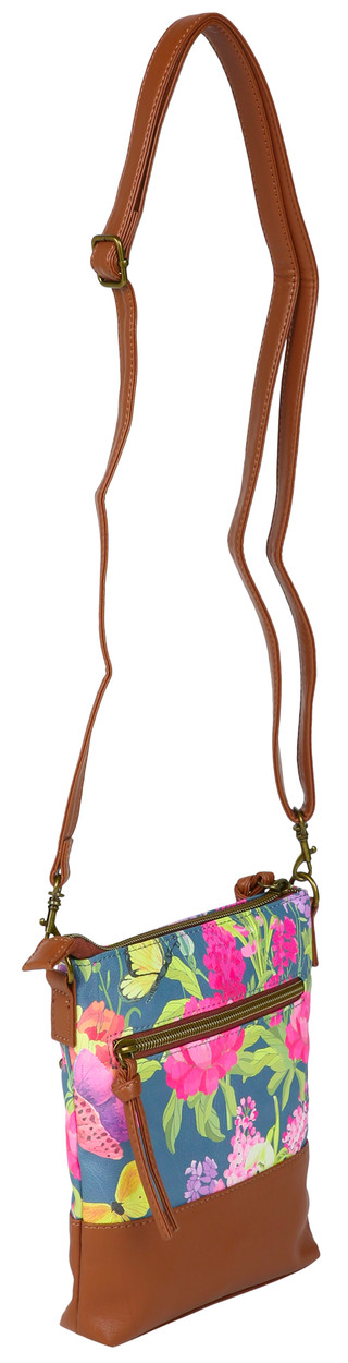 Thumbnail 3: Blue Multi