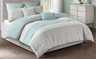 Thumbnail 1: SEAFOAM