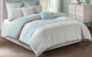 Thumbnail 3: SEAFOAM