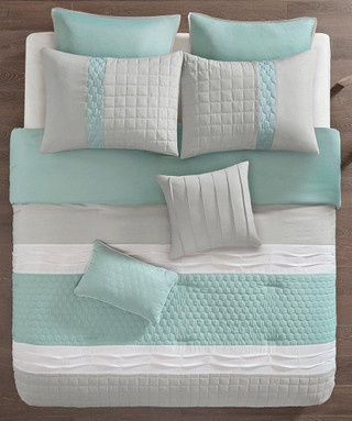 Thumbnail 7: SEAFOAM