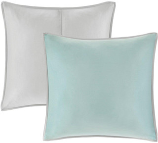 Thumbnail 14: SEAFOAM