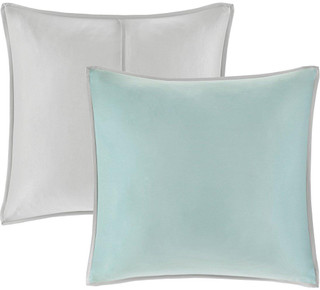 Thumbnail 15: SEAFOAM