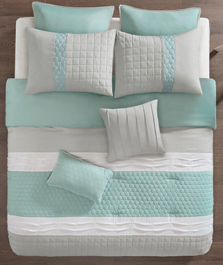 Thumbnail 9: SEAFOAM