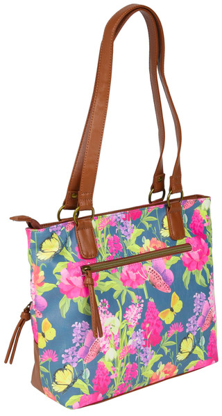 Thumbnail 3: Blue Multi