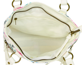 Thumbnail 3: White Multi