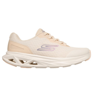 Thumbnail 3: Skechers Skechers Womens Glide Step Vortex Avalin Athletic Shoes 