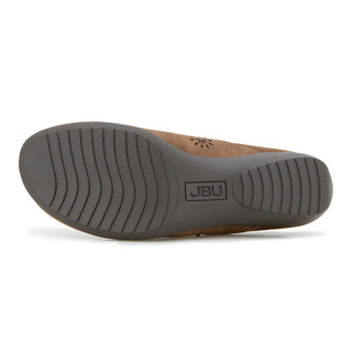 Thumbnail 2: JBU JBU Womens Vista Clogs 