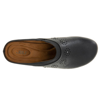 Thumbnail 2: JBU JBU Womens Vista Clogs 