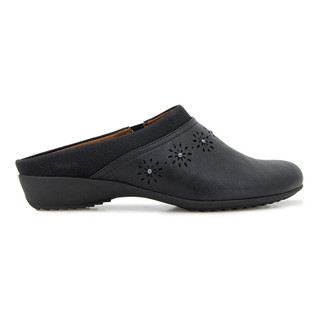 Thumbnail 3: JBU JBU Womens Vista Clogs 