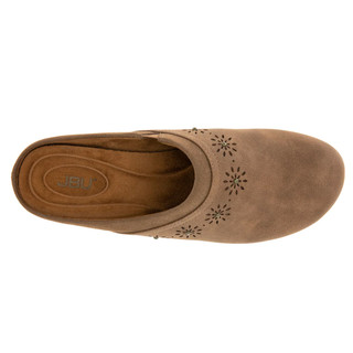 Thumbnail 3: JBU JBU Womens Vista Clogs 
