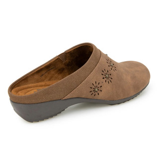 Thumbnail 5: JBU JBU Womens Vista Clogs 