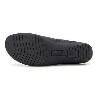 Thumbnail 6: JBU JBU Womens Vista Clogs 