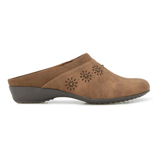 Thumbnail 6: JBU JBU Womens Vista Clogs 