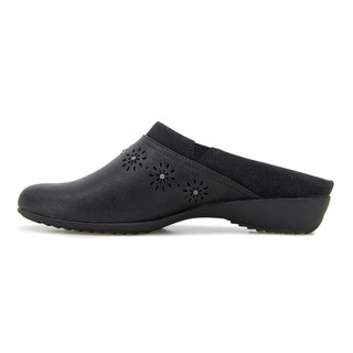 Thumbnail 4: JBU JBU Womens Vista Clogs 
