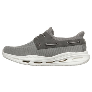 Thumbnail 2: Skechers Skechers Mens Slip-ins Arch Fit Orvan-Shoreman Sneakers 