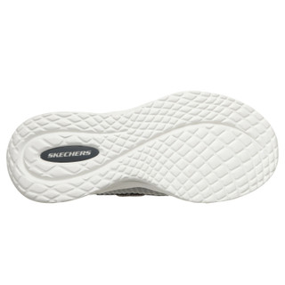 Thumbnail 4: Skechers Skechers Mens Slip-ins Arch Fit Orvan-Shoreman Sneakers 