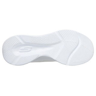 Thumbnail 2: Skechers Skechers Womens Skech Lite Pro 2.0 Athletic Shoes 