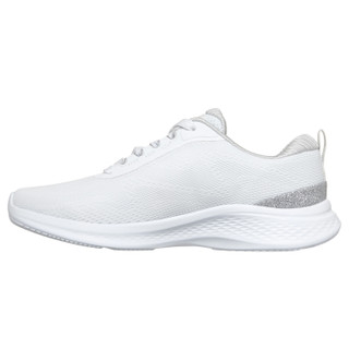 Thumbnail 3: Skechers Skechers Womens Skech Lite Pro 2.0 Athletic Shoes 