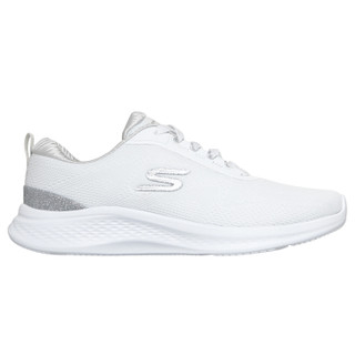 Thumbnail 4: Skechers Skechers Womens Skech Lite Pro 2.0 Athletic Shoes 
