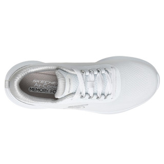 Thumbnail 5: Skechers Skechers Womens Skech Lite Pro 2.0 Athletic Shoes 