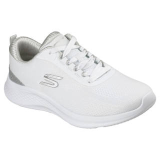 Thumbnail 1: Skechers Skechers Womens Skech Lite Pro 2.0 Athletic Shoes 