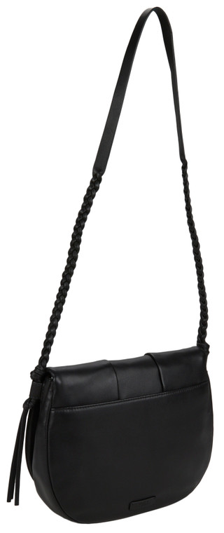Thumbnail 3: Vince Camuto Vince Camuto Espen Leather Crossbody Bag Purse 