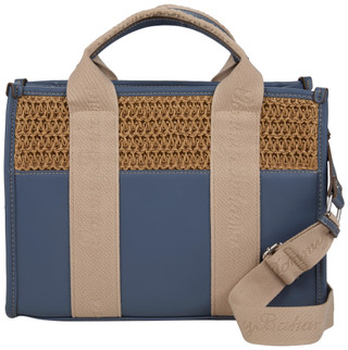 Thumbnail 1: Tommy Bahama Tommy Bahama Modern Webbing Tote 