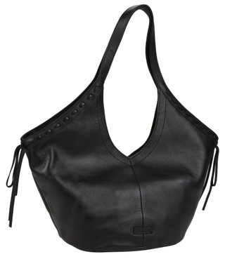 Thumbnail 2: Vince Camuto Vince Camuto Leather Cryss Tote 