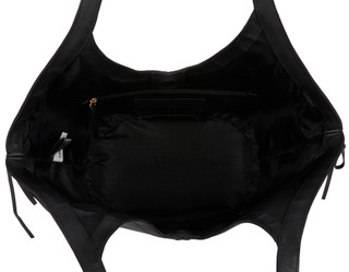 Thumbnail 4: Vince Camuto Vince Camuto Leather Cryss Tote 